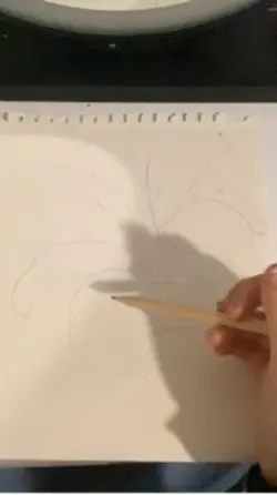 Drawinggg! 
