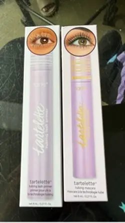 Maquillaje