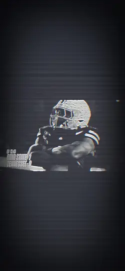 Jeremiah smith edit