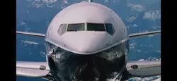 Boeing 737-787 Edit