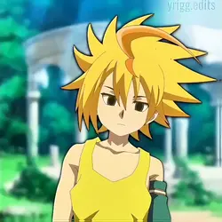 free edit