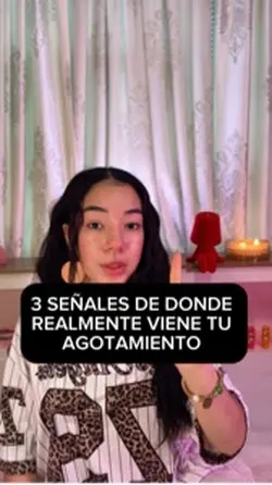 Short form content
