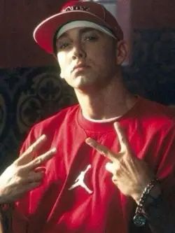 EMINEM EDIT