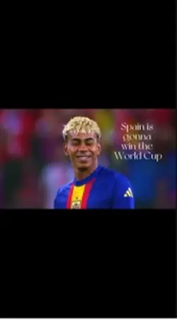 Portugal edit