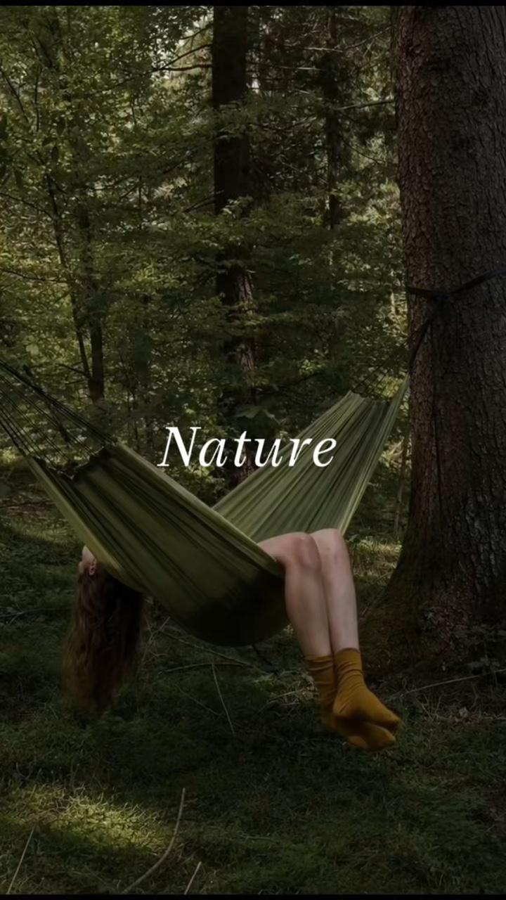 @nature