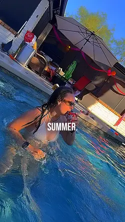 summer