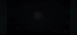 Add 17 clips