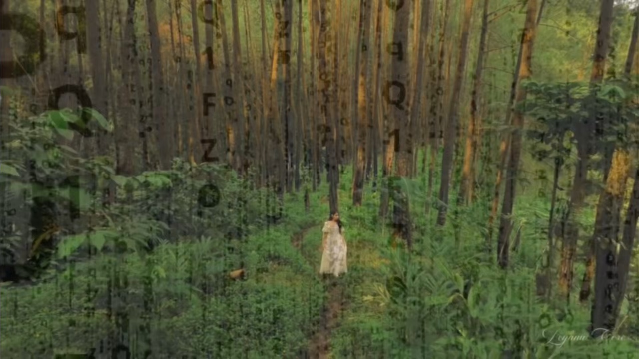 @Clean.Smooth.Viral