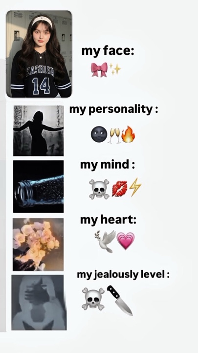 🌸🌺🌹🌷
