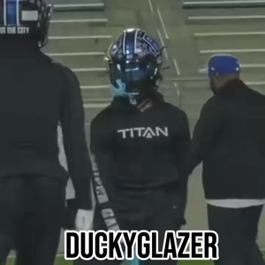 Football edit
