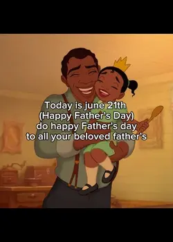 Father's Day