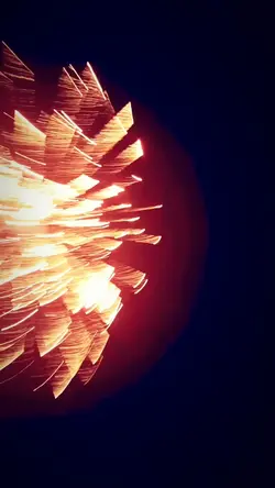 4th of july