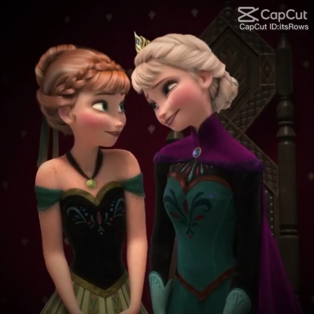 CAPCUT TRENDING EDIT
