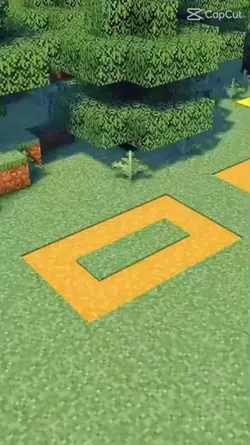 Easy Minecraft