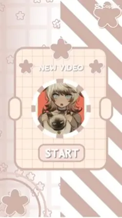 YouTube vid!!