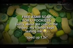ASMR