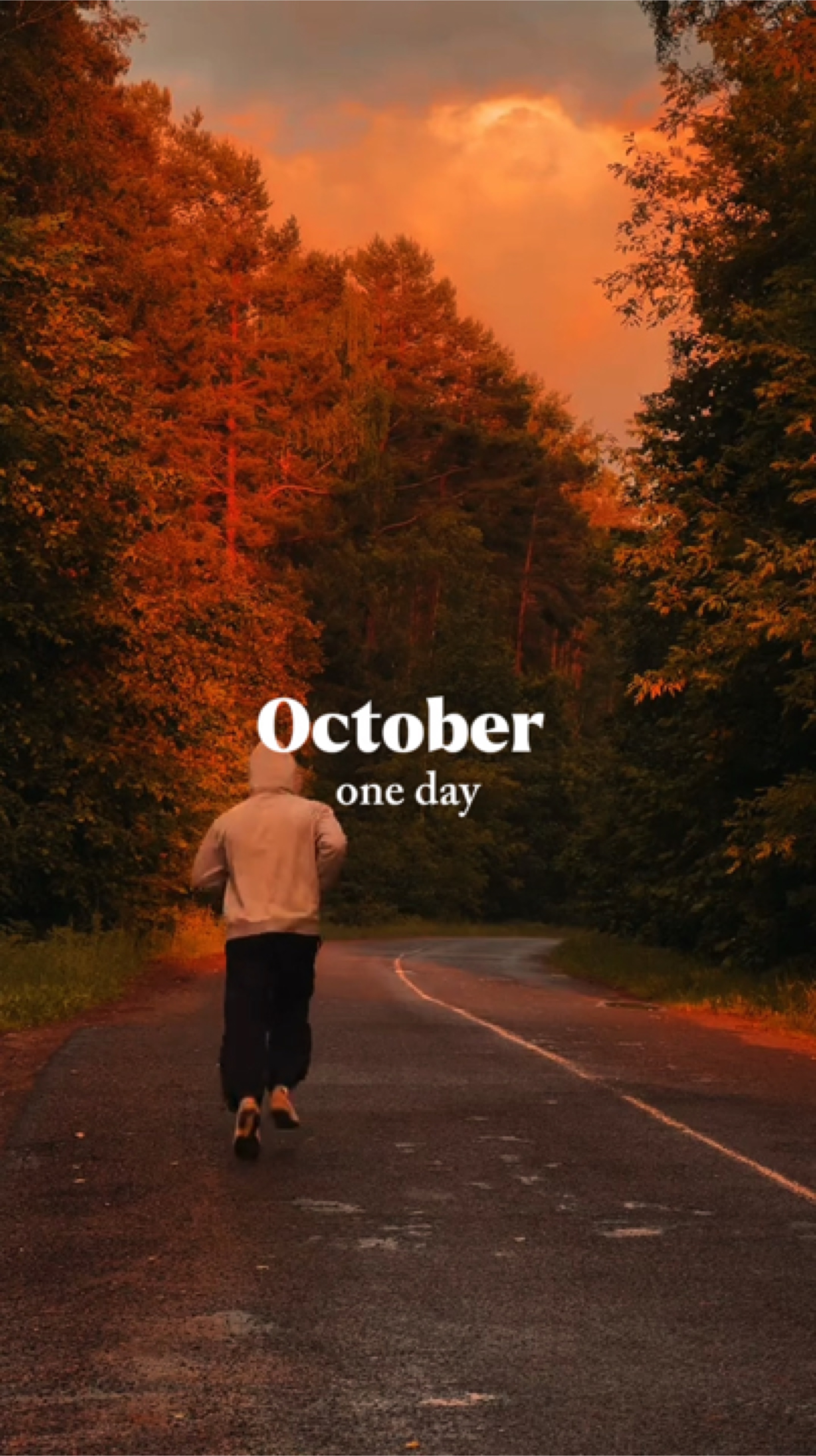 Octubre 
