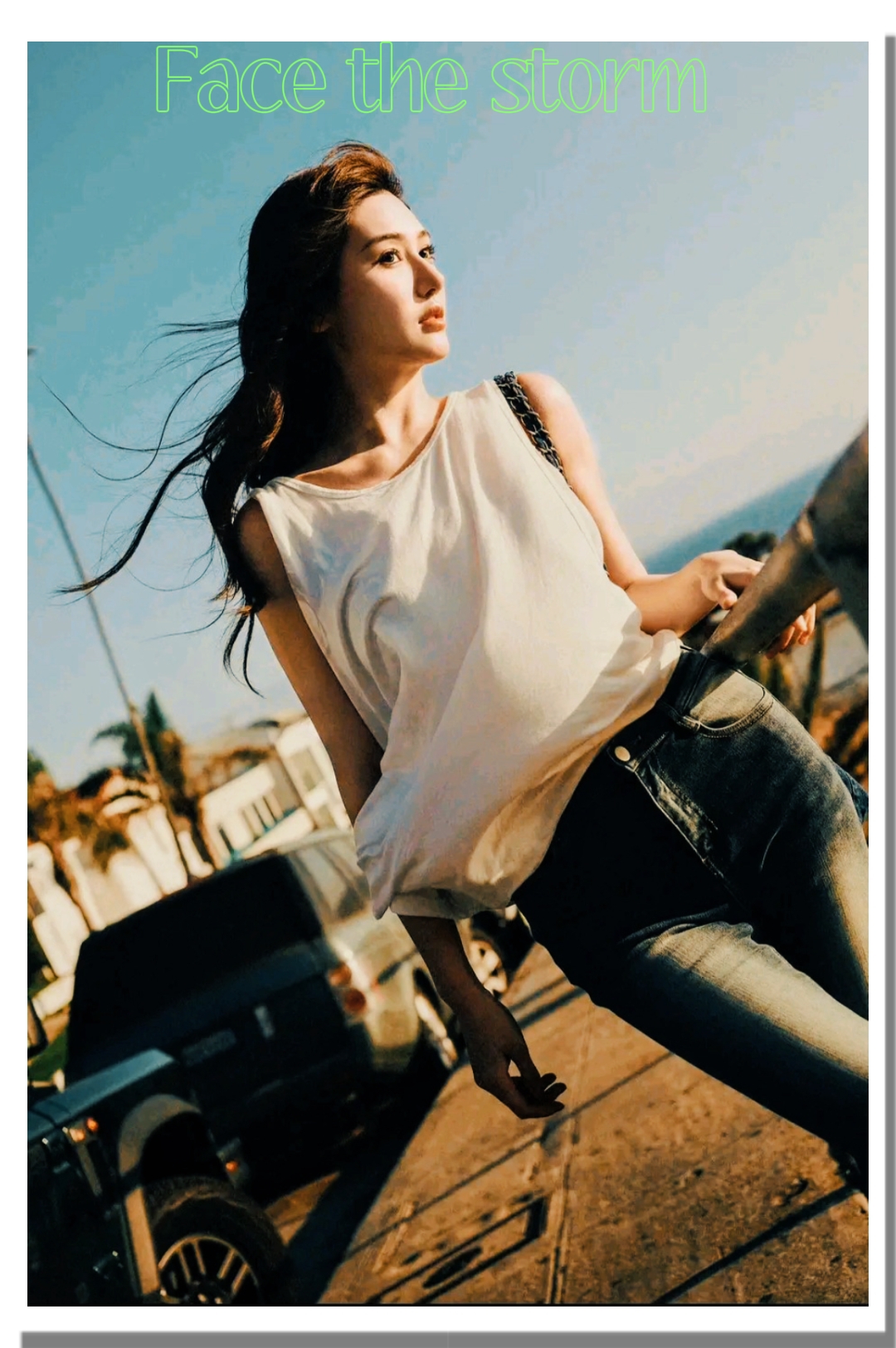Cover Picture