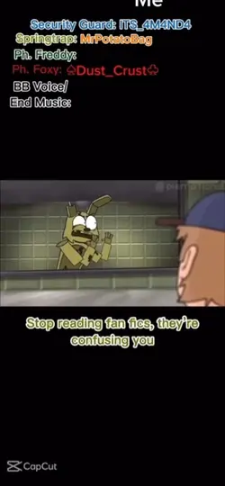 VoiceOver 