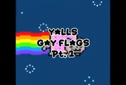 FLAGS