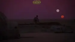Free Edit