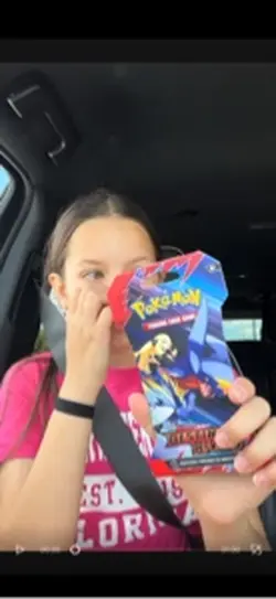 UNBOXING