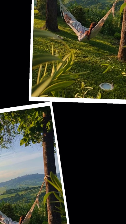 9 video or photo