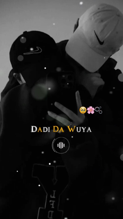 Zuciyatah 🥹💖🌸