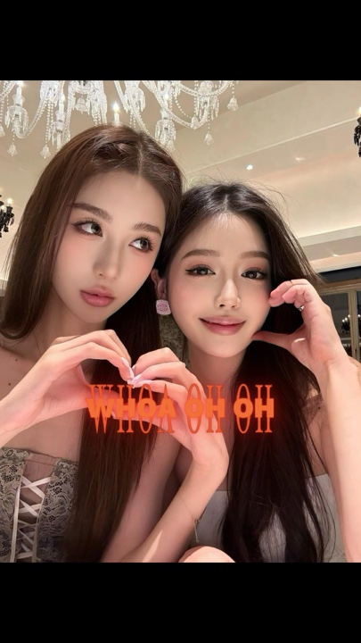♡