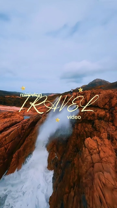 TRAVEL