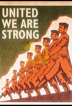Vive la Commune