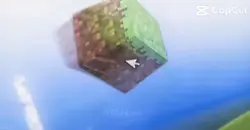 Minecraft edit