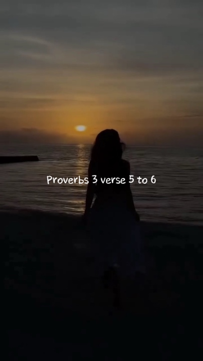 Confie em Deus