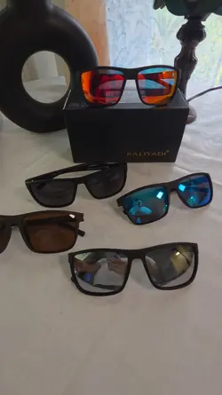 Sunglasses 