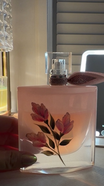 Parfum 