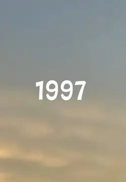 2013..