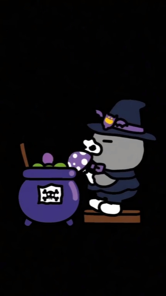 Feliz Halloween