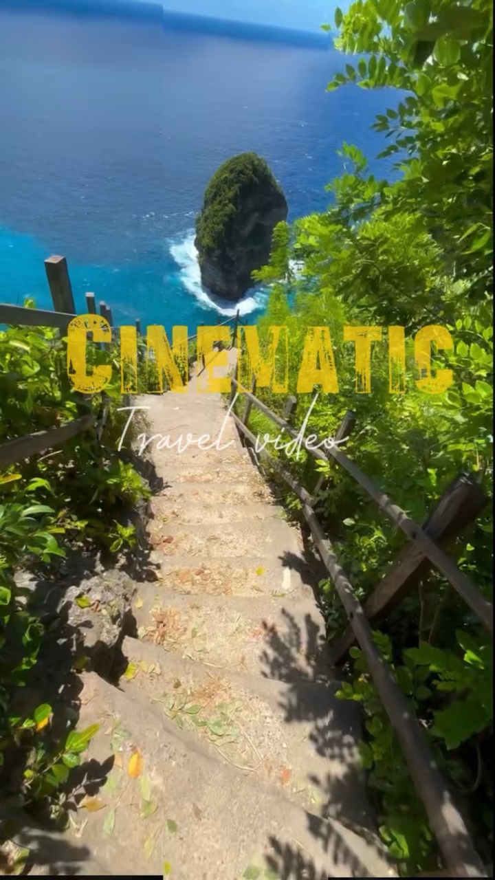 @Nature