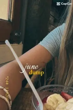 JUNE DUMPPP