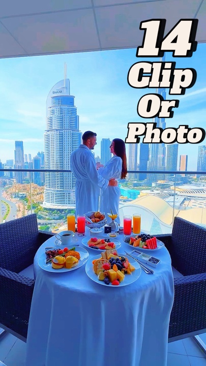 14 clip or photo 