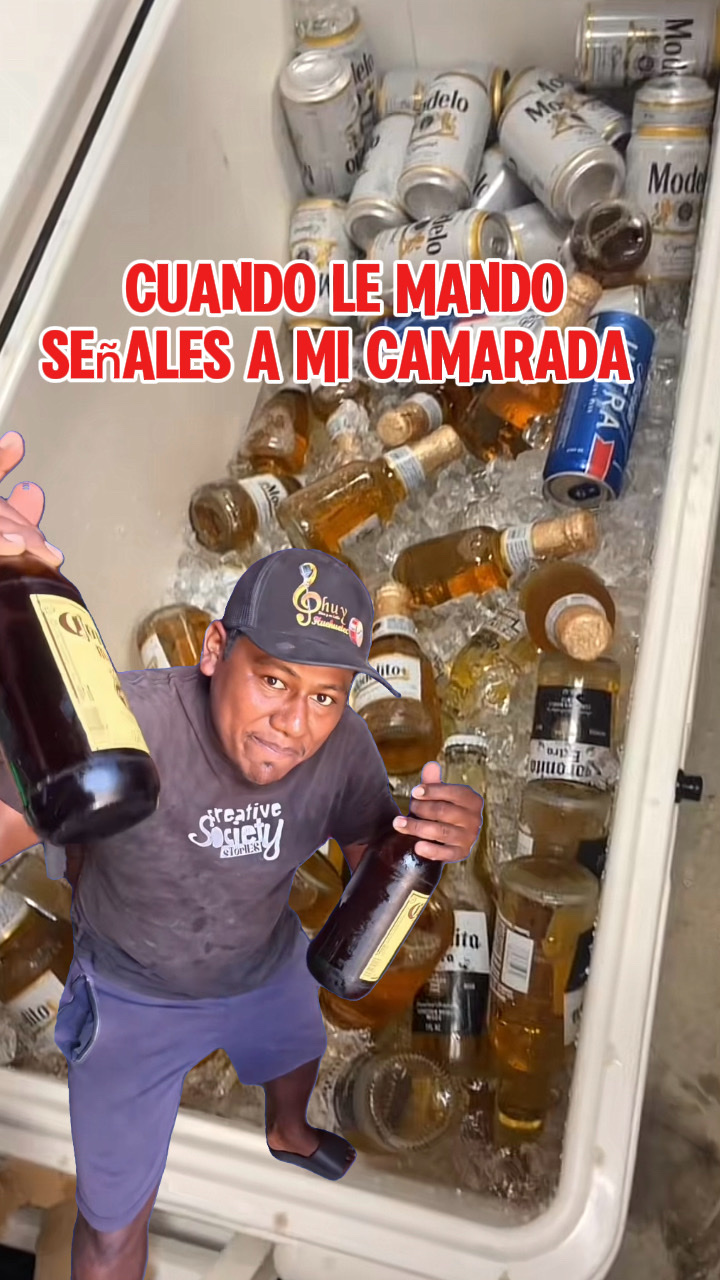 La invitación 