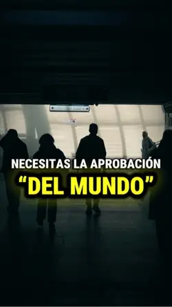 Estoico