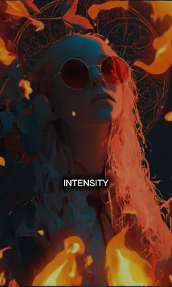 Imagine
