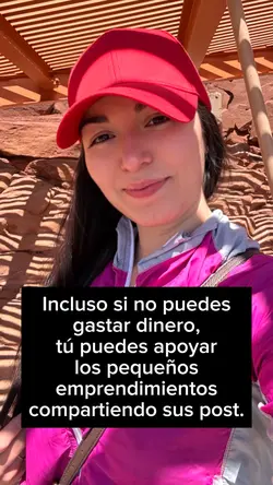 Emprender