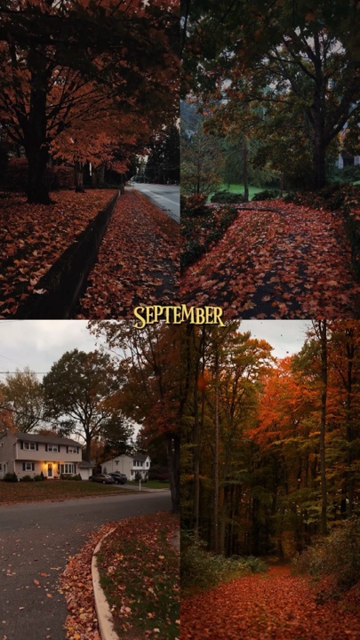 Septiembre 