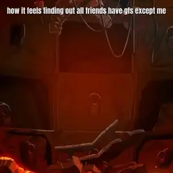evil morty