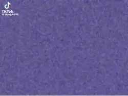 Klasky csupo effects
