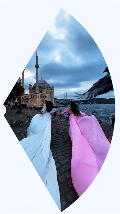 Yeni Trend 