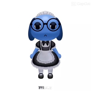 Animação gratuita