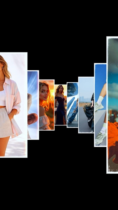 Yeni trend